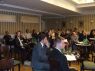 Management live