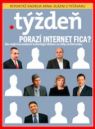 Euro prežilo infarkt (.týždeň)