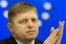 Robert Fico vytiahol silný tromf (Hospodárske noviny)