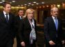 Rast zamestnanosti deficit nevynuluje (Aktuálne.sk)