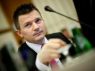 Rezort financií otáľa s predložením záverečného účtu (Aktuálne.sk)