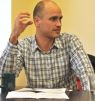 Pozvánka na diskusiu: Hospodársku krízu spôsobil voľný trh! Súhlasíte?