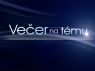 Večer na tému… Grécka kríza a jej súvislosti (STV)