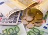 Väčšina strán nemá jasný plán na ozdravenie financií (Aktuálne.sk)