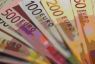 INESS: Vláda by na vyrovnaný rozpočet potrebovala 5 mesiacov navyše (SITA, SME)