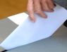 Odpočet vlády – práca, sociálne veci, rodina (Infovolby.sk)