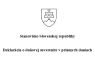 Harmonizácia daní môže Slovensko poškodiť (Aktuálne.sk, SME)