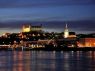 Bohatá Bratislava uniká regiónom (Hospodárske noviny)