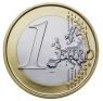 Euro – ochranný štít?