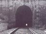 18 miliardový tunel
