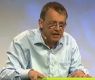 Hans Rosling o populačnom raste