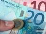 Rozvrat verejných financií (Slovenský rozhlas)