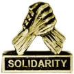 Prefackaná solidarita