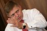 Fico: Zastavenie výstavby diaľnic pripraví ľudí o prácu (ČTK)