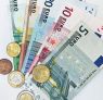 Dočasné zvýšenie DPH (Slovenský rozhlas)