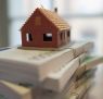 Úlohy pre ministrov: nové pokuty, lacnejšie lieky (Hospodárske noviny)