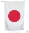 Japonsko blízko bankrotu?