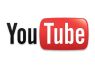 Youtube I