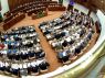 Štátny rozpočet, priority, príjmy a výdavky – sú reálne? (Slovenský rozhlas)