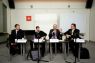 Diskusné fórum: Potrebujeme druhé kolo dôchodkovej reformy?