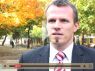 R. Ďurana: Zvýšenie minimálnej mzdy nezvýši zamestnanosť (.týždeň)