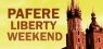 Pafere Liberty Weekend 2010