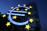 Štatistika z ECB