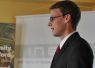 Philipp Bagus – Kríza z pohľadu rakúskej ekonómie (Times)