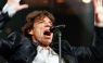 Rolling Stones of Economics