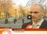 Chce EÚ zjednotiť dôchodkové systémy? (STV)