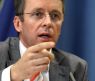 46 úloh pre všetkých ministrov (STV)