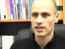 J. Karpiš: Írske čerpanie z eurovalu je prekvapením (.týždeň)