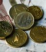 Skryje sa Írsko za eurovalom? (.týždeň)