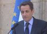 Sarkozy ekonomickým poradcom Írska?