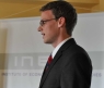 Philipp Bagus: The Tragedy of the Euro
