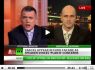 Slovakia needs ‘Plan B’ if Euro rejected (Russia Today TV)