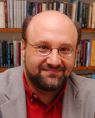 Prednáška CEQLS: Steven Horwitz: Kapitalizmus a rodina