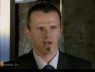 Slashing spending in post soviet Slovakia (Reason TV)