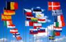 Budúcnosť eurovalu a jeho dopady na slovenskú ekonomiku (Slovenský rozhlas)