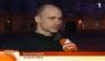 Teplárne sa budú privatizovať (STV)