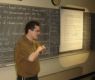 Technika nie je v kurze (Hospodárske noviny)