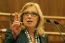 Za vysoké ceny môžu centrálne banky, nie Radičová (HNonline)
