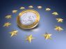 Zahraničné Médiá Označujú Slovensko Za Tŕň V Oku Eurozóny (Rádio Viva)