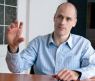 Cez QE prúdia peniaze na trh a nafukujú ceny aktív – hlavne akcie a komodity (Ag