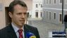 Na štátnych zamestnancoch ušetríme (TV Markíza)