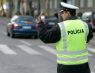 Mikloš chce ubrať všetkým policajtom (Hospodárske noviny)