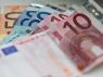 Do eurovalu dáme menej, no zaplatíme to všetci z vlastných peňaženiek (SRo)