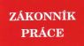 Pozvánka na diskusiu: Novela Zákonníka práce