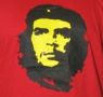 Koľko ľudí dal zavraždiť Che Guevara?