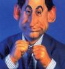 Sarkozy a konkurencia